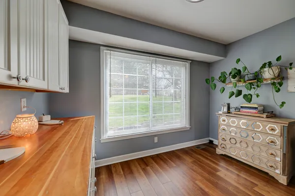 $301,900 | 1909 Claymont Drive, Clarksville, TN 37040