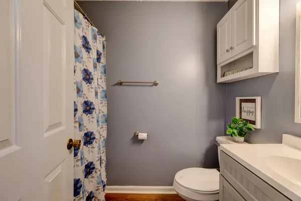 $301,900 | 1909 Claymont Drive, Clarksville, TN 37040