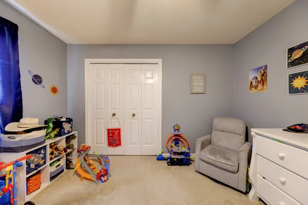 $301,900 | 1909 Claymont Drive, Clarksville, TN 37040