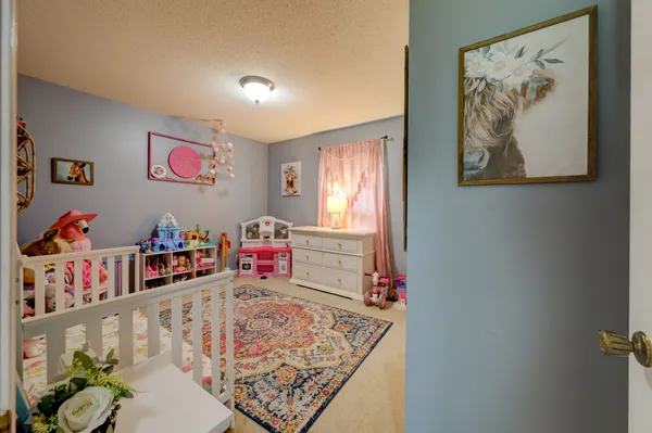 $301,900 | 1909 Claymont Drive, Clarksville, TN 37040