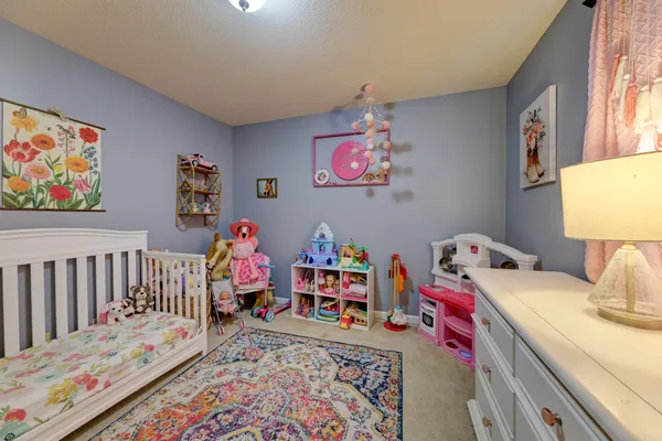 $301,900 | 1909 Claymont Drive, Clarksville, TN 37040