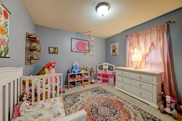 $301,900 | 1909 Claymont Drive, Clarksville, TN 37040