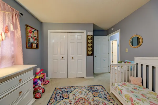 $301,900 | 1909 Claymont Drive, Clarksville, TN 37040