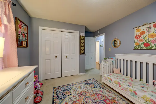 $301,900 | 1909 Claymont Drive, Clarksville, TN 37040