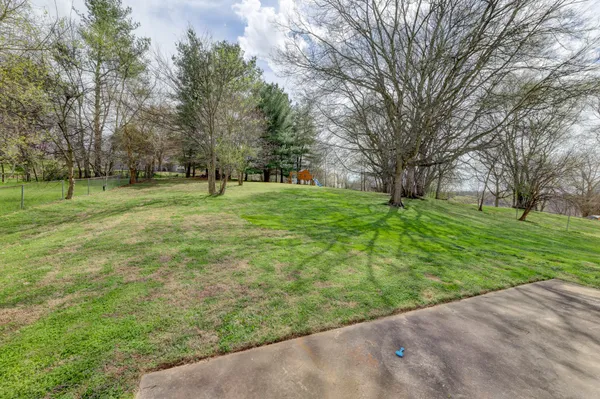 $301,900 | 1909 Claymont Drive, Clarksville, TN 37040