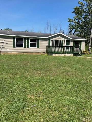 $359,000 | 766-68 Co Rte 20, Oswego, NY 13126