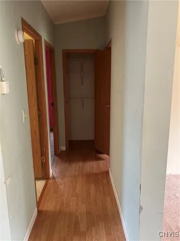 $359,000 | 766-68 Co Rte 20, Oswego, NY 13126