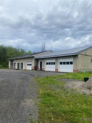 $359,000 | 766-68 Co Rte 20, Oswego, NY 13126