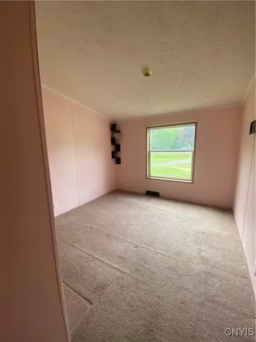 $359,000 | 766-68 Co Rte 20, Oswego, NY 13126