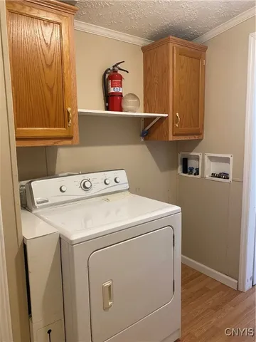 $359,000 | 766-68 Co Rte 20, Oswego, NY 13126