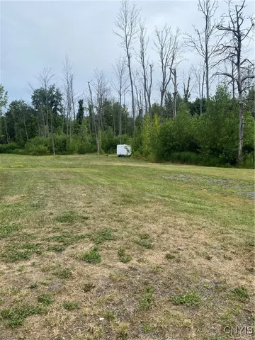 $359,000 | 766-68 Co Rte 20, Oswego, NY 13126