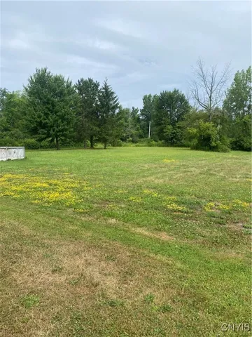 $359,000 | 766-68 Co Rte 20, Oswego, NY 13126