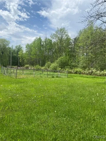 $359,000 | 766-68 Co Rte 20, Oswego, NY 13126