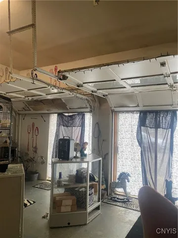 $359,000 | 766-68 Co Rte 20, Oswego, NY 13126