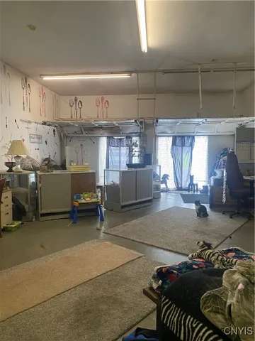 $359,000 | 766-68 Co Rte 20, Oswego, NY 13126