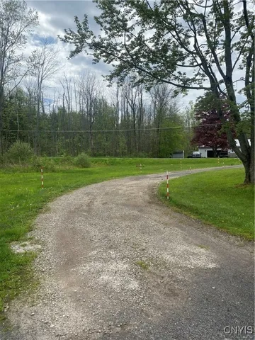 $359,000 | 766-68 Co Rte 20, Oswego, NY 13126