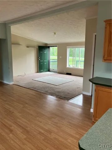 $359,000 | 766-68 Co Rte 20, Oswego, NY 13126