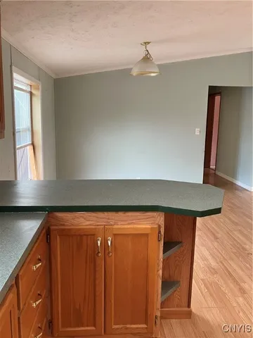 $359,000 | 766-68 Co Rte 20, Oswego, NY 13126