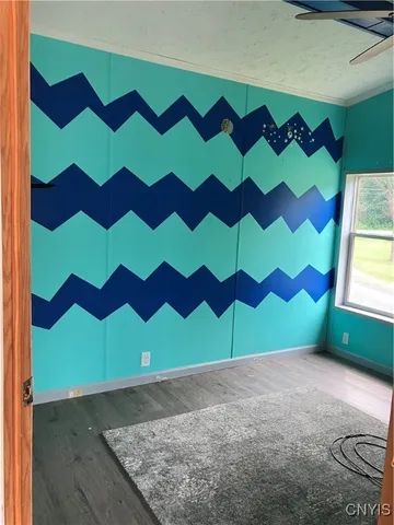 $359,000 | 766-68 Co Rte 20, Oswego, NY 13126