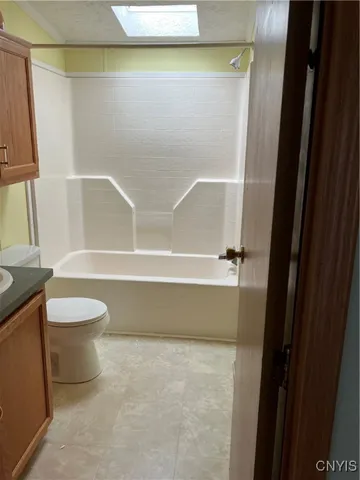 $359,000 | 766-68 Co Rte 20, Oswego, NY 13126