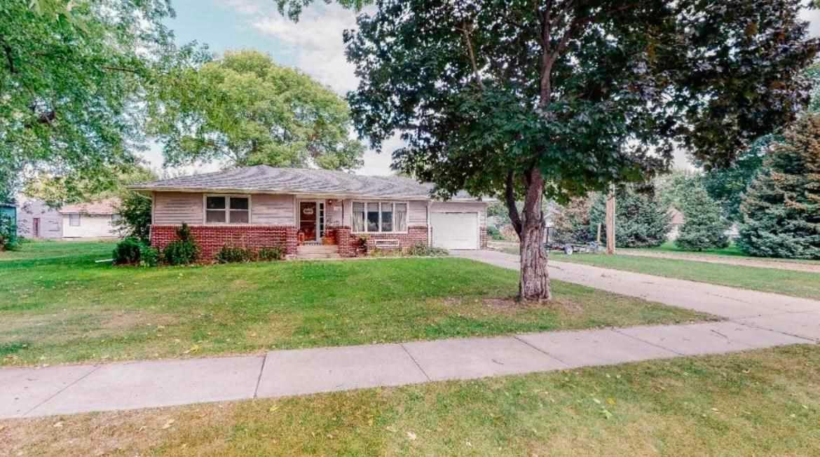 822 7th Street Fullerton, NE 68638 - Photo 1 of 1 Gallery Image 1