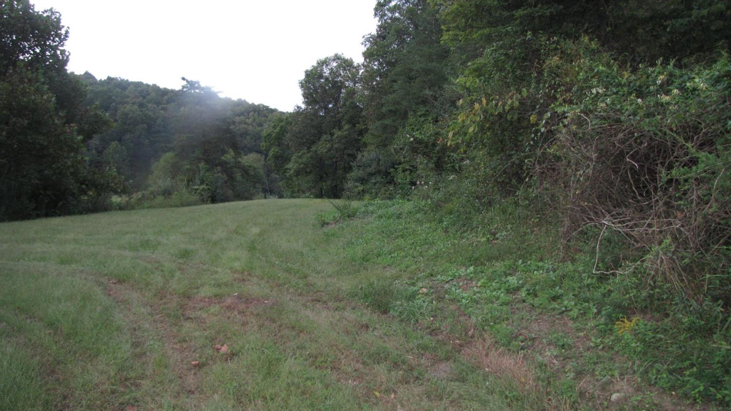 1324 A Helton Branch Road Gray, KY 40734 - Photo 8 of 15 Photo 7