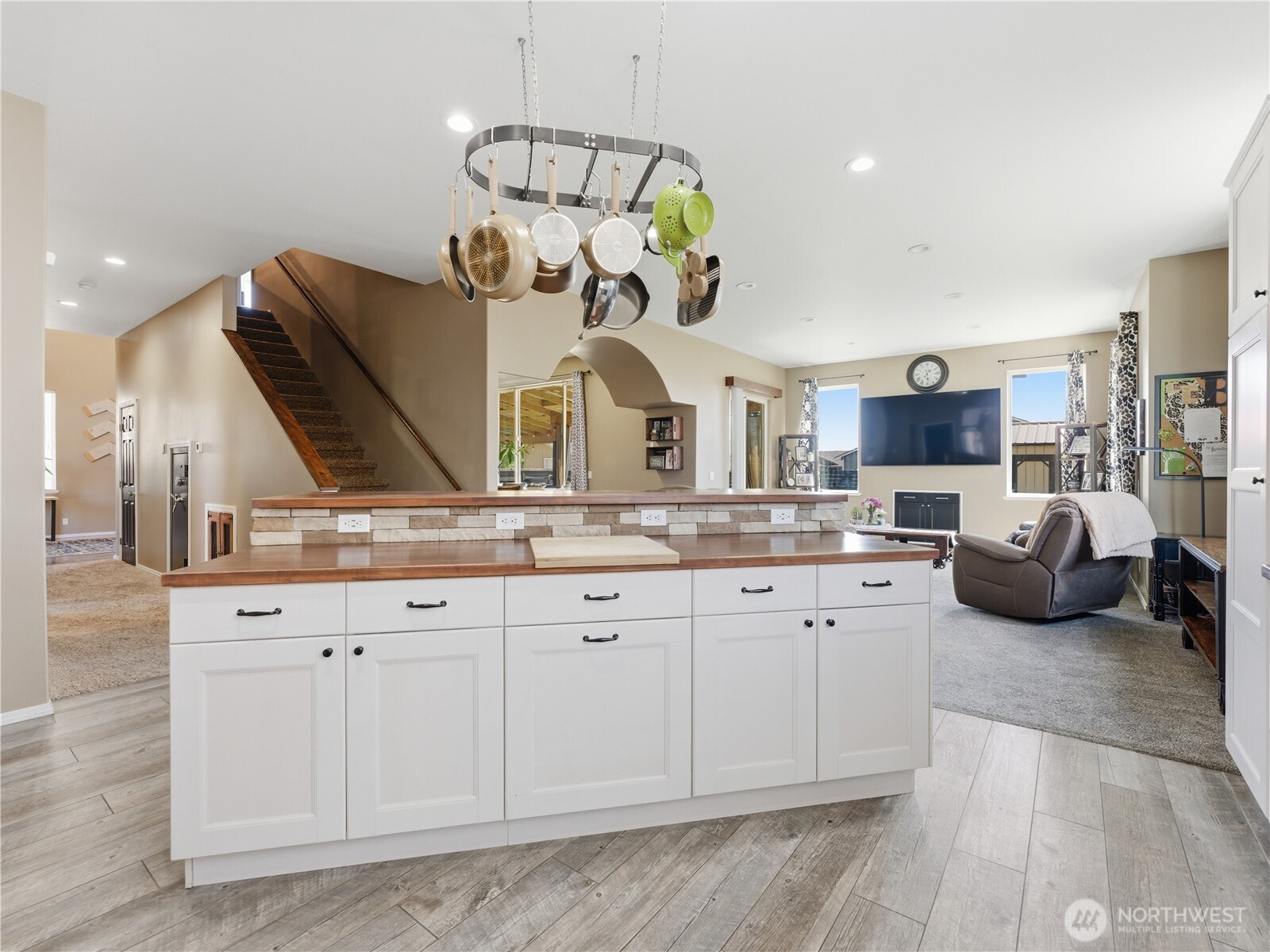 420 O Street Southwest Quincy, WA 98848 - Photo 18 of 40