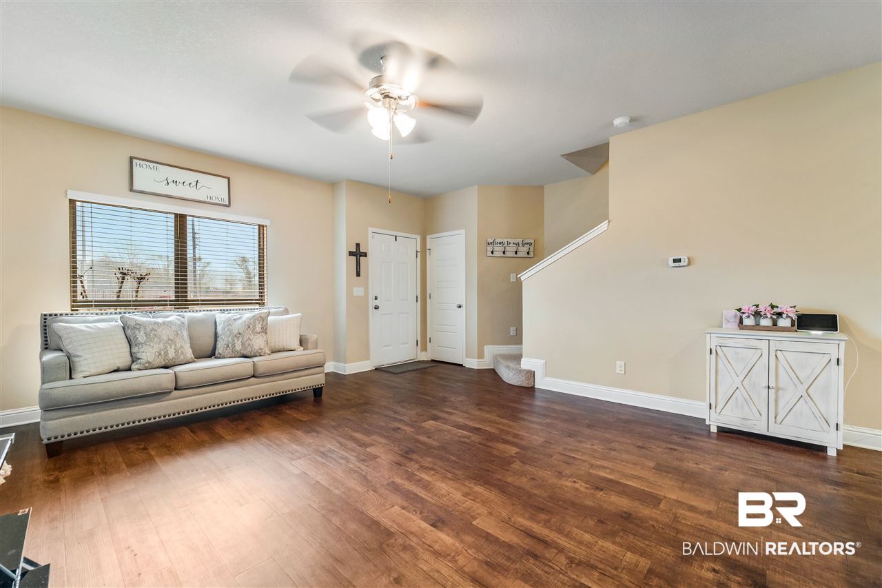 3062 Notsram Court Mobile, AL 36695 - Photo 4 of 24
