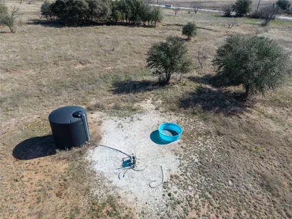 $120,000 | Lot 2 Harmon Road, Gatesville, TX 76528