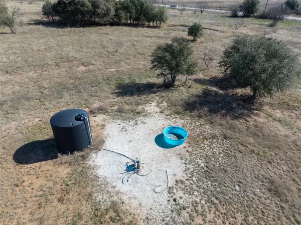 a view of an ocean beach