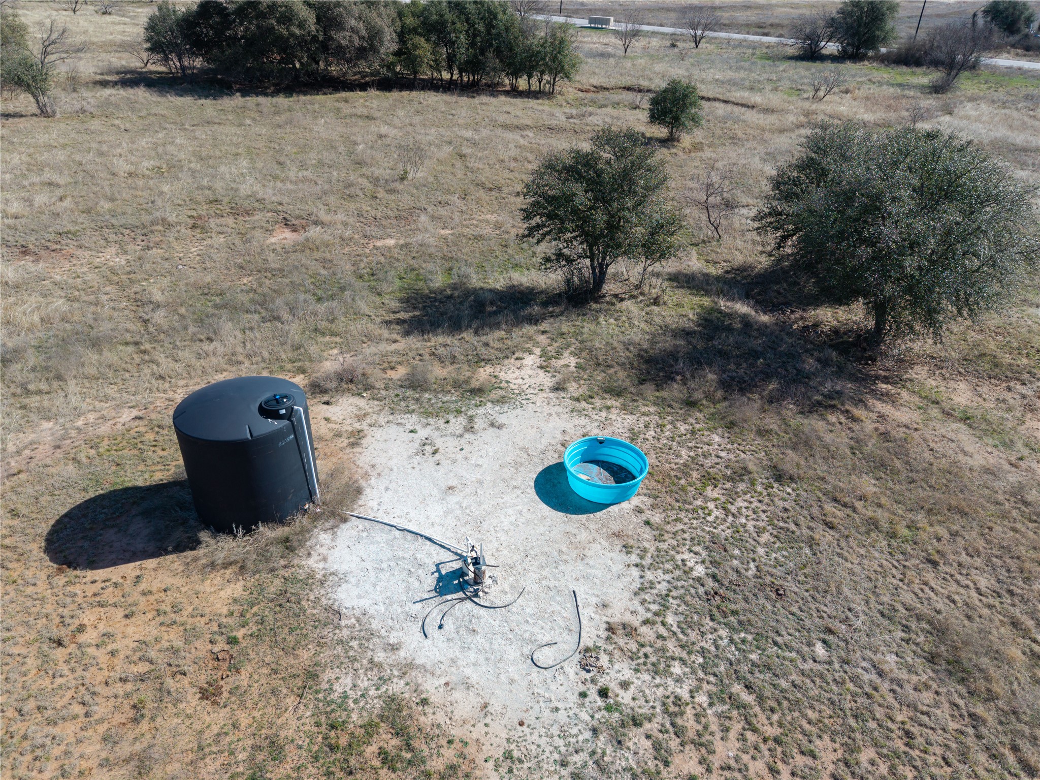 Lot 2 Harmon Road Gatesville, TX 76528 - Photo 11 of 16