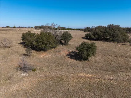 $120,000 | Lot 2 Harmon Road, Gatesville, TX 76528
