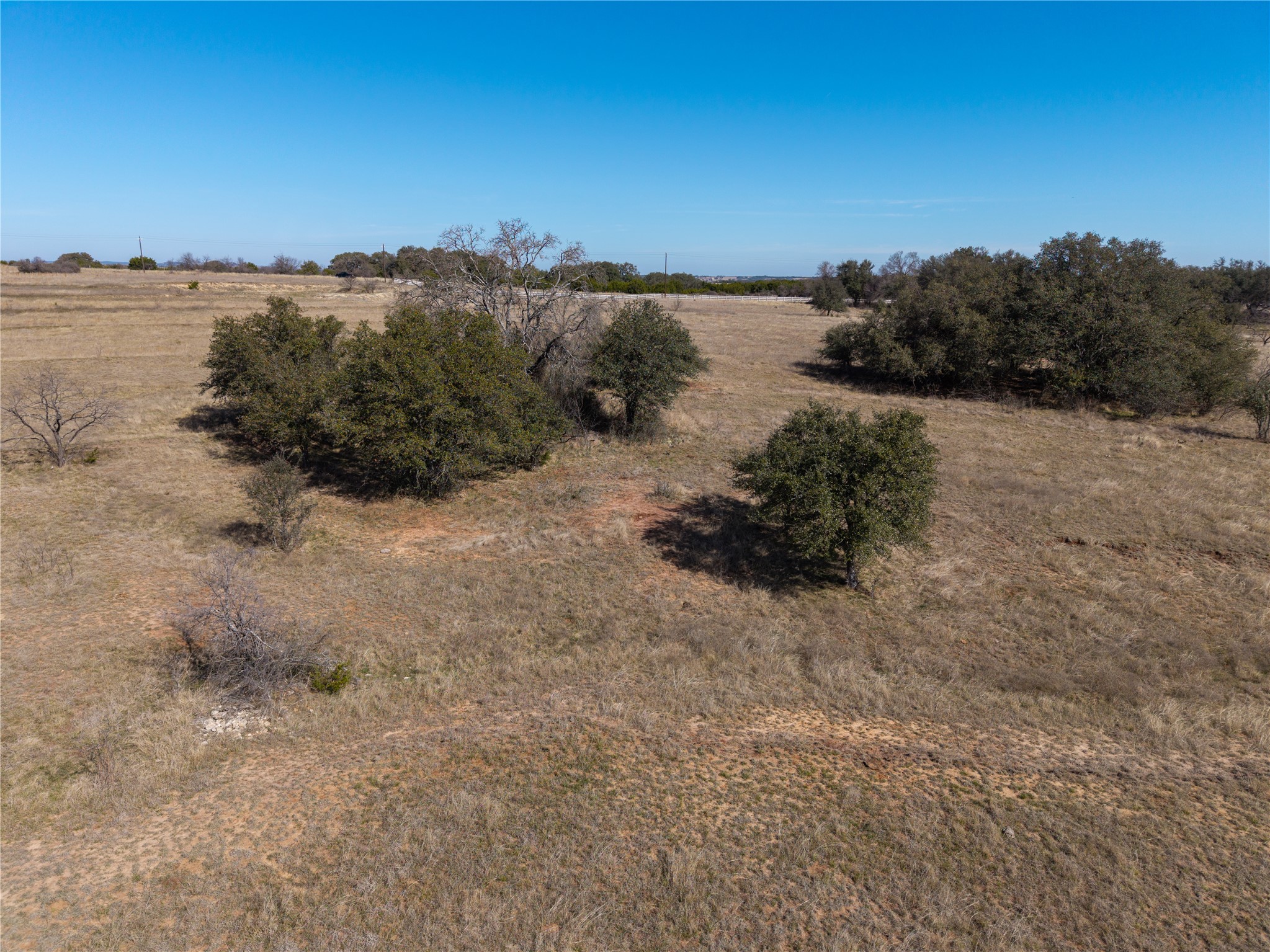 Lot 2 Harmon Road Gatesville, TX 76528 - Photo 12 of 16