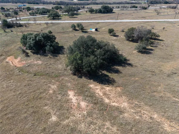 $120,000 | Lot 2 Harmon Road, Gatesville, TX 76528