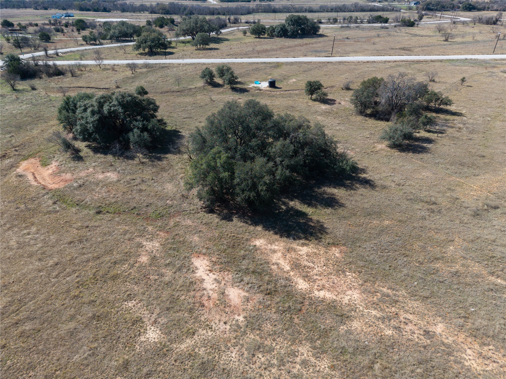 Lot 2 Harmon Road Gatesville, TX 76528 - Photo 13 of 16