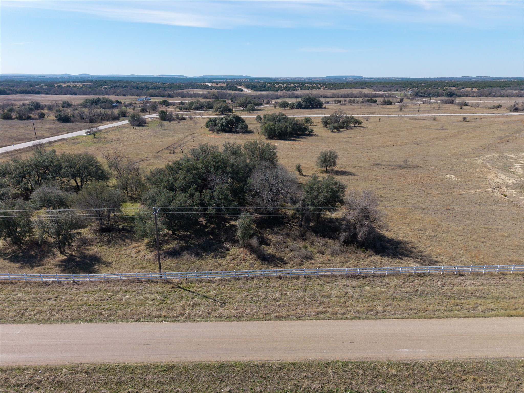 Lot 2 Harmon Road Gatesville, TX 76528 - Photo 14 of 16