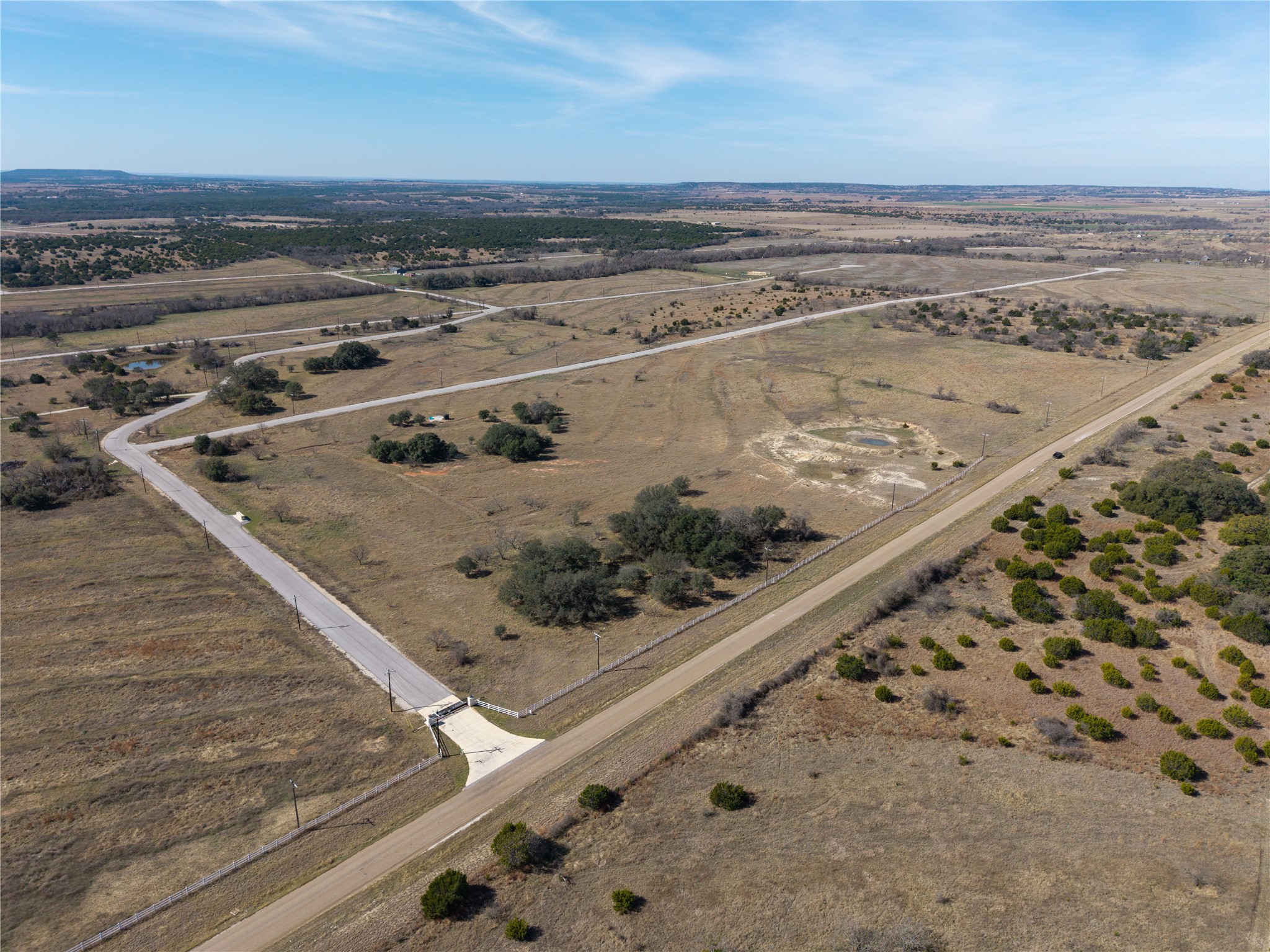 Lot 2 Harmon Road Gatesville, TX 76528 - Photo 16 of 16