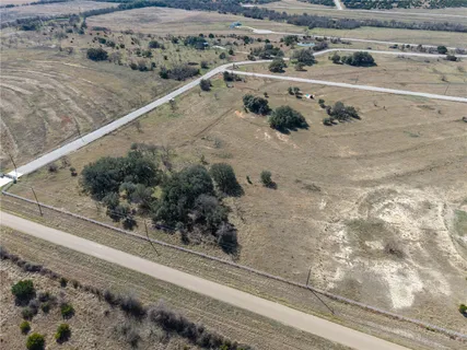 $120,000 | Lot 2 Harmon Road, Gatesville, TX 76528
