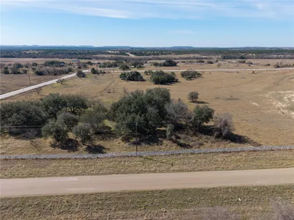 $120,000 | Lot 2 Harmon Road, Gatesville, TX 76528