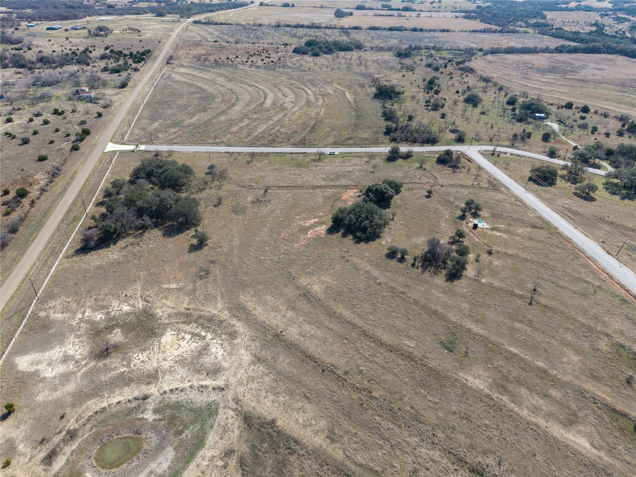 Lot 2 Harmon Road Gatesville, TX 76528 - Photo 6 of 16