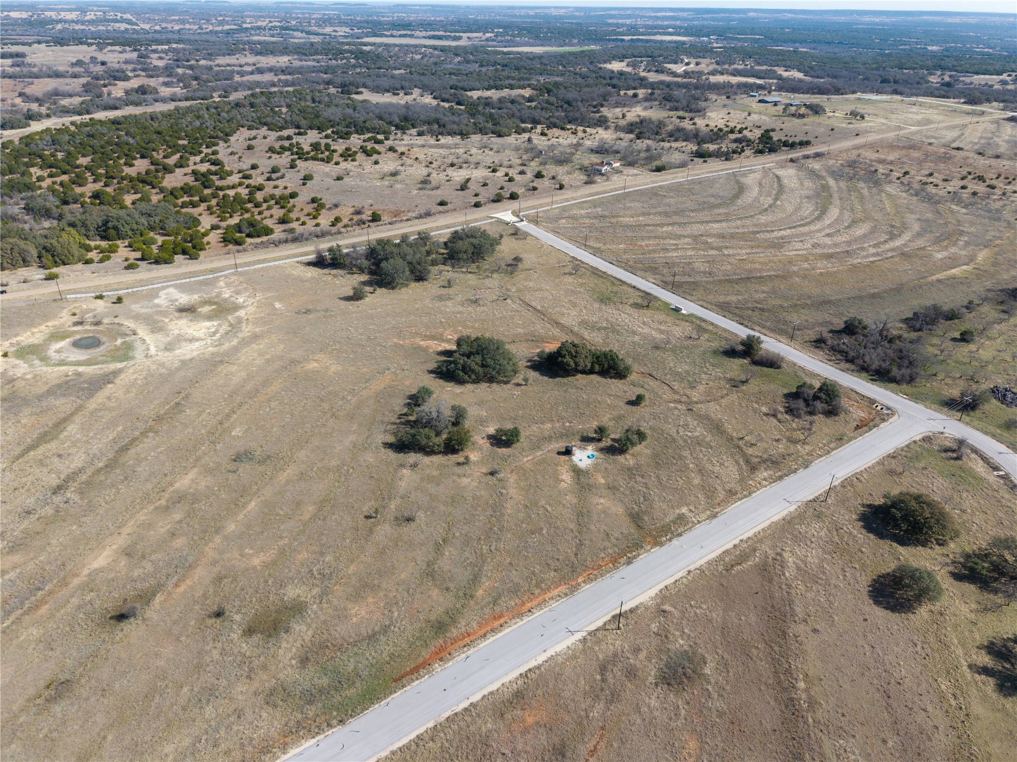 Lot 2 Harmon Road Gatesville, TX 76528 - Photo 8 of 16