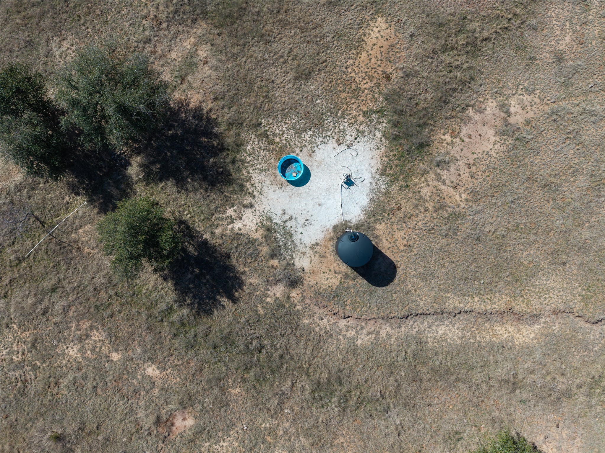 Lot 2 Harmon Road Gatesville, TX 76528 - Photo 10 of 16