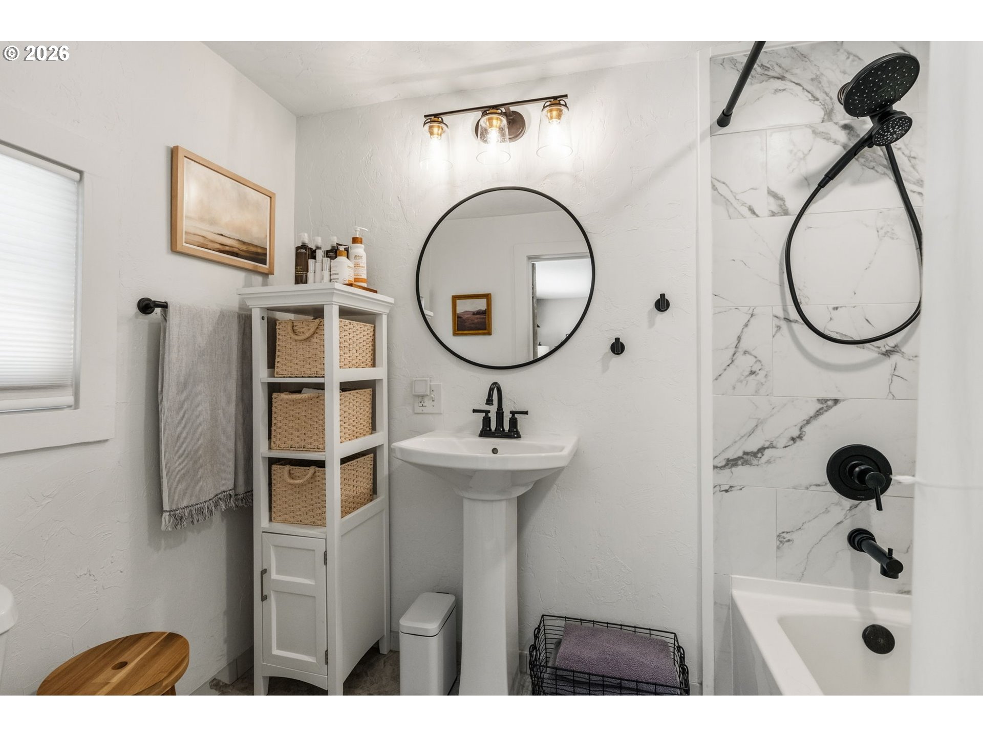 2845 Adams Street Eugene, OR 97405 - Photo 20 of 27