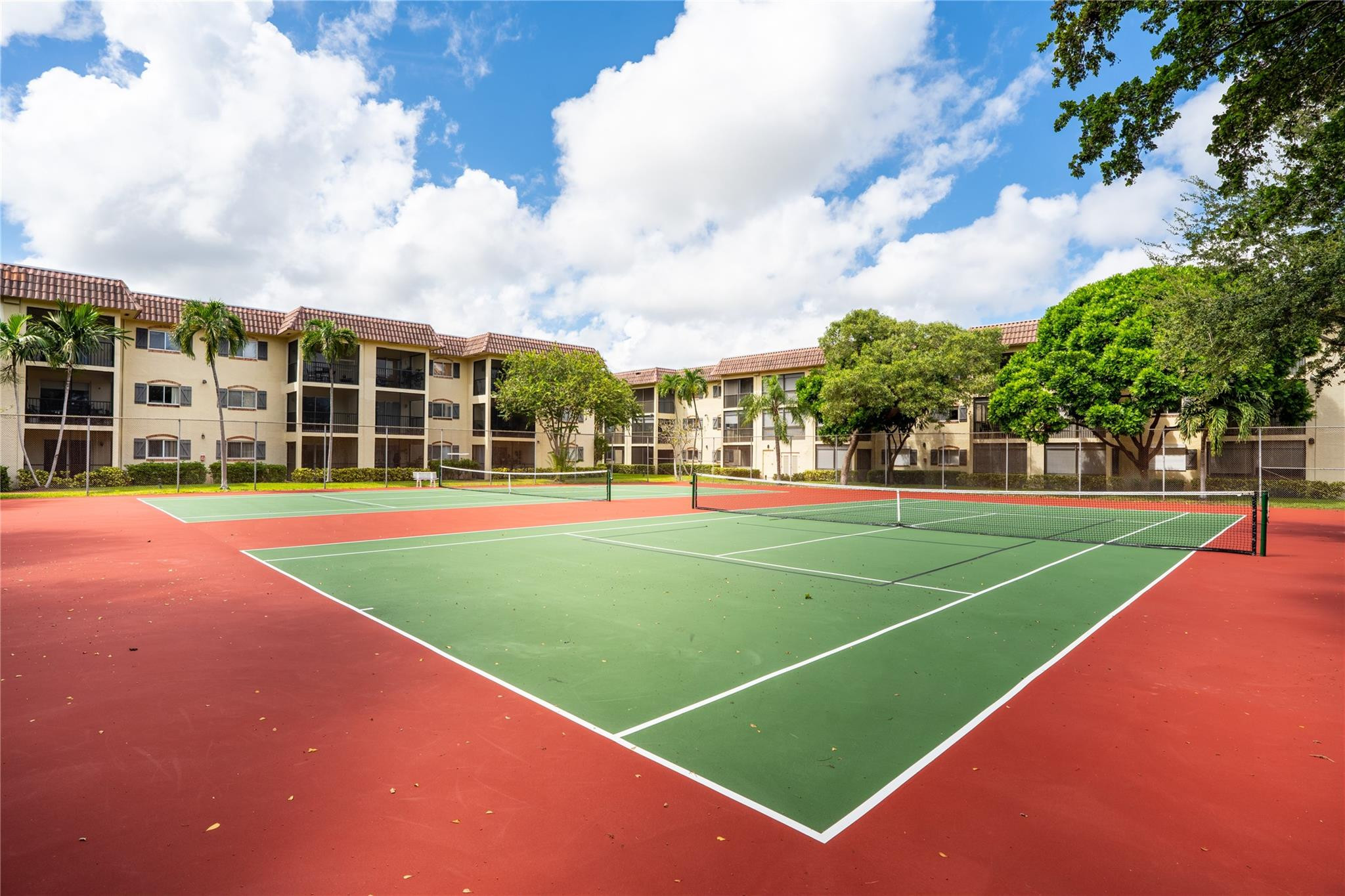 253 South Cypress Road, Unit 202 Pompano Beach, FL 33060 - Photo 11 of 13 Photo 11