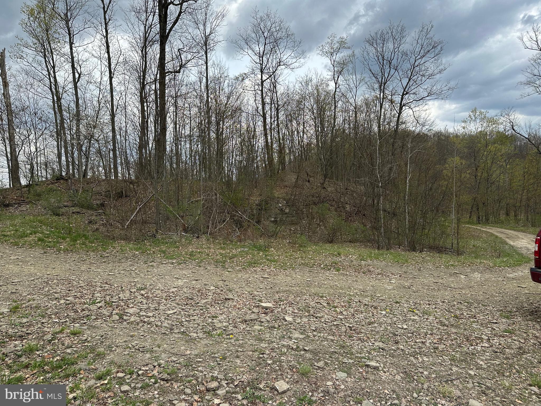 111 Rob Roy Road Bradford, PA 16701 - Photo 2 of 36