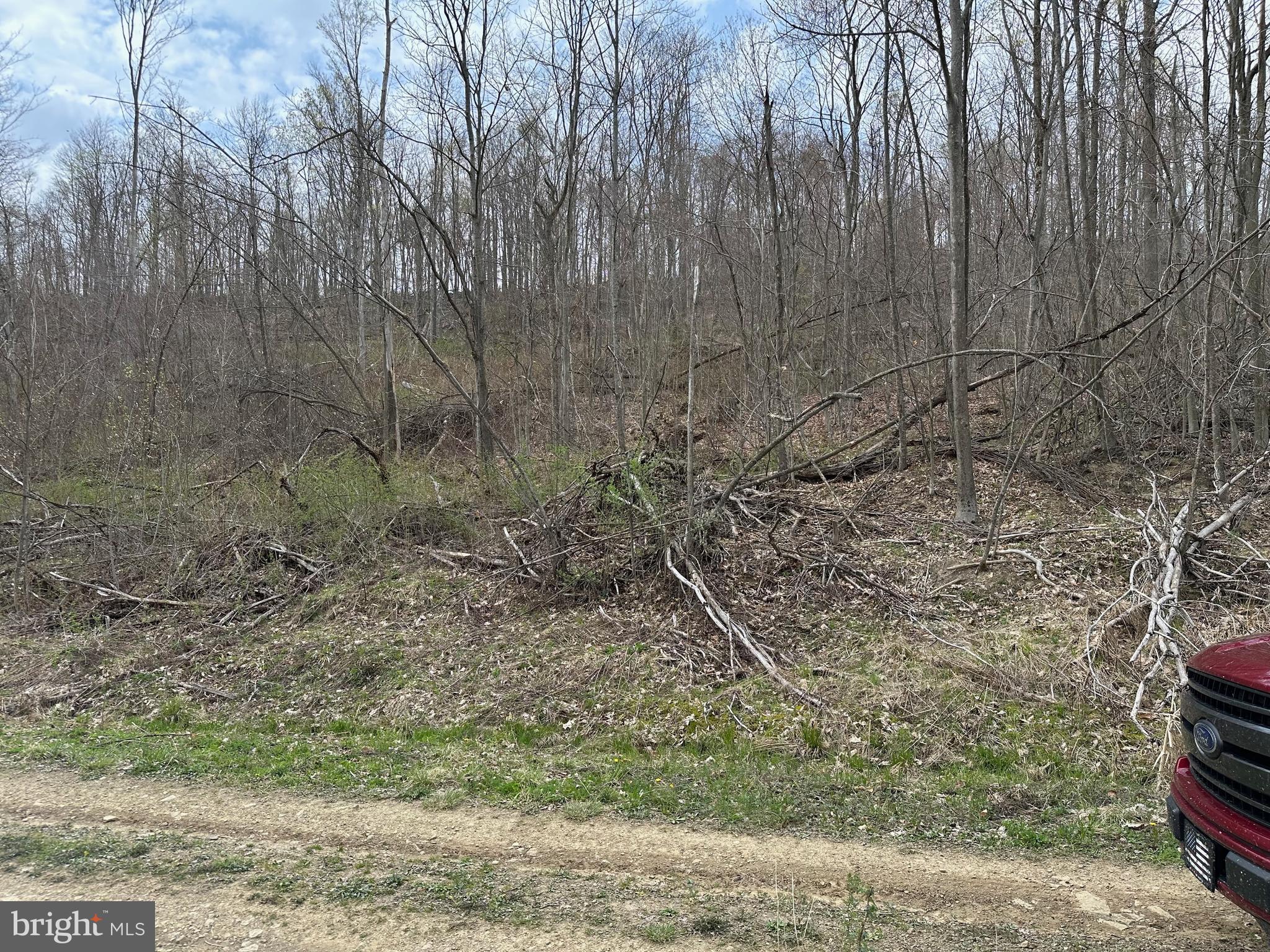 111 Rob Roy Road Bradford, PA 16701 - Photo 23 of 36