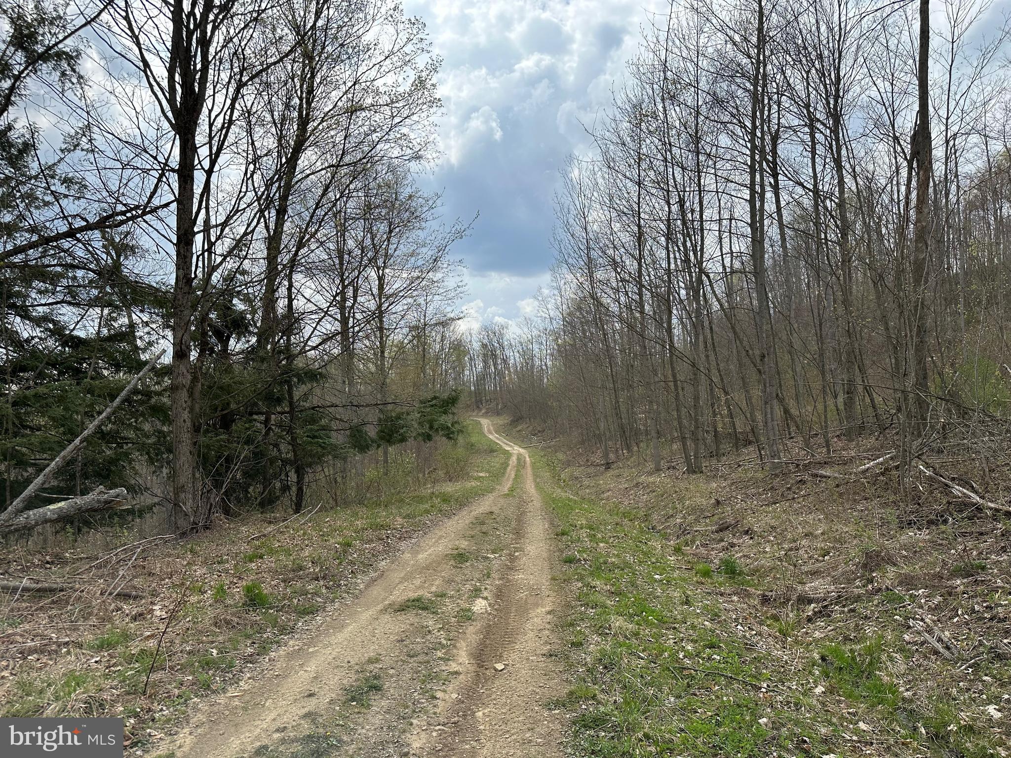 111 Rob Roy Road Bradford, PA 16701 - Photo 24 of 36