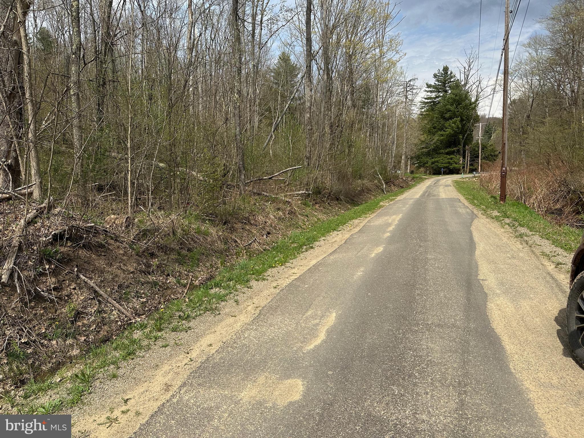 111 Rob Roy Road Bradford, PA 16701 - Photo 28 of 36