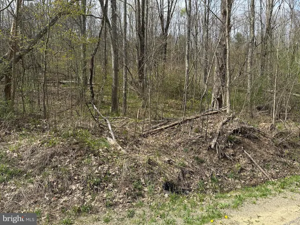 $130,600 | 111 Rob Roy Road, Bradford, PA 16701