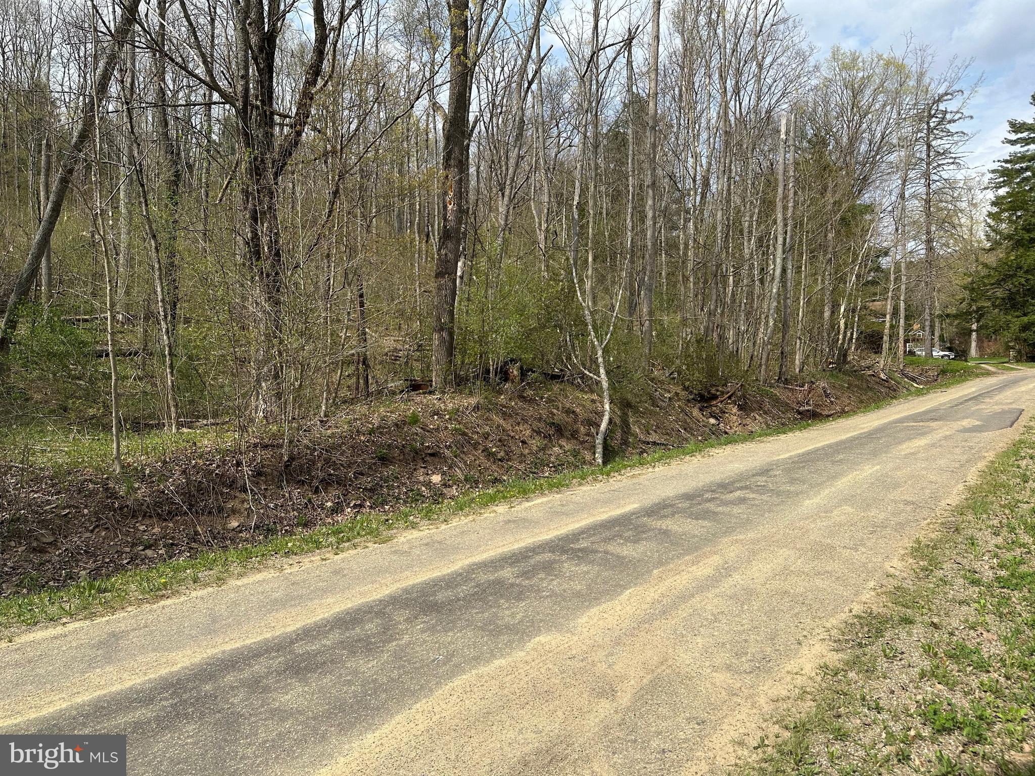 111 Rob Roy Road Bradford, PA 16701 - Photo 30 of 36